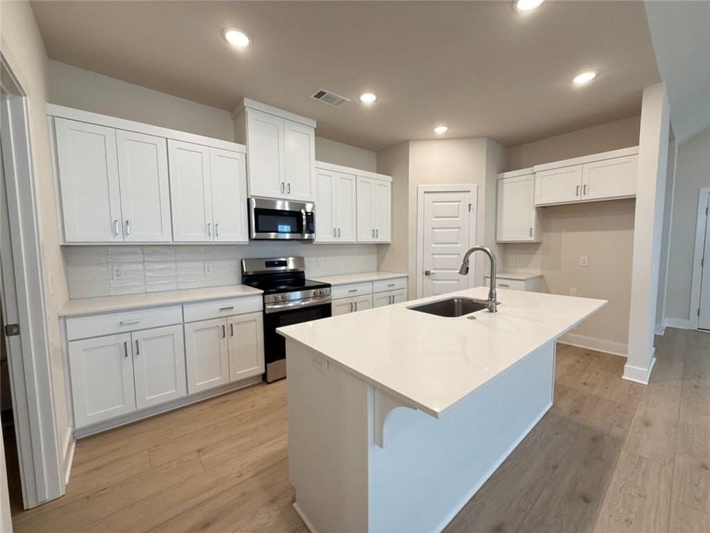 S Calico Ave - Photo 3 of 23