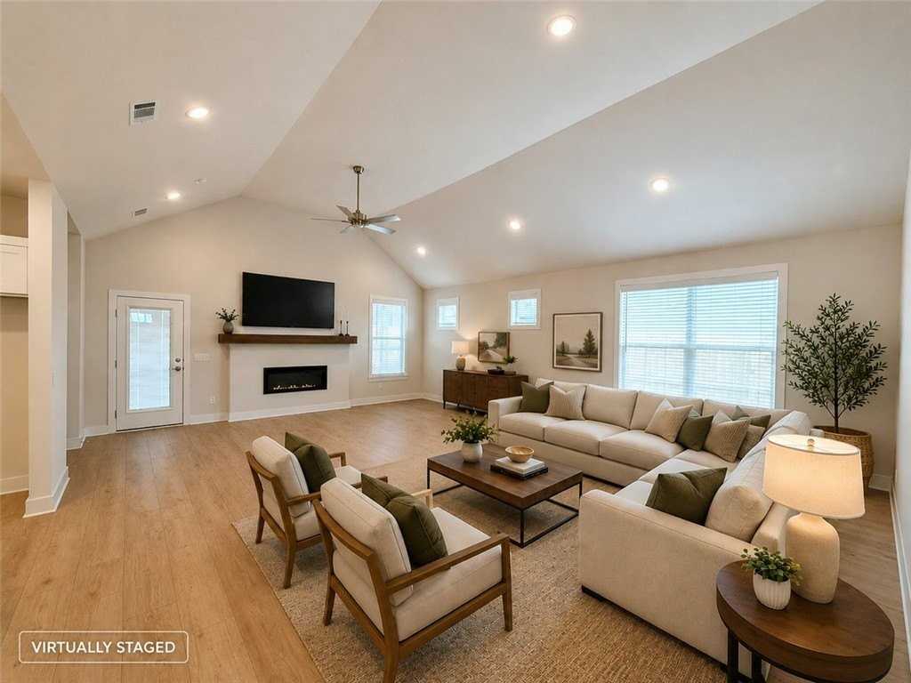 S Calico Ave - Photo 6 of 23