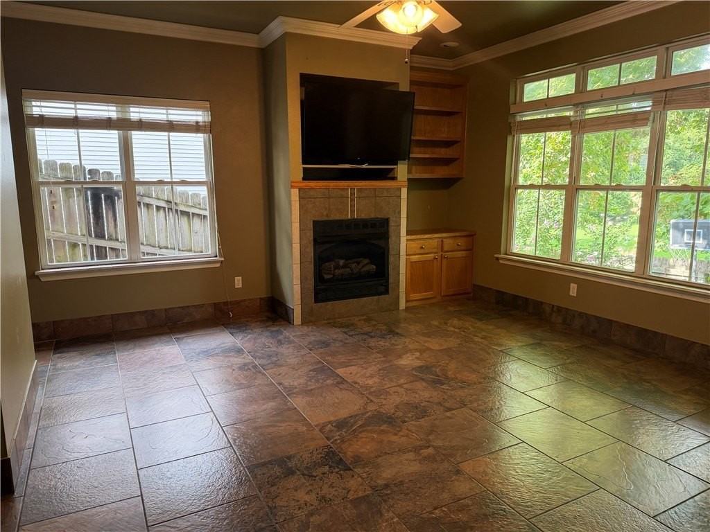 11073 Club House Pkwy - Photo 3 of 31