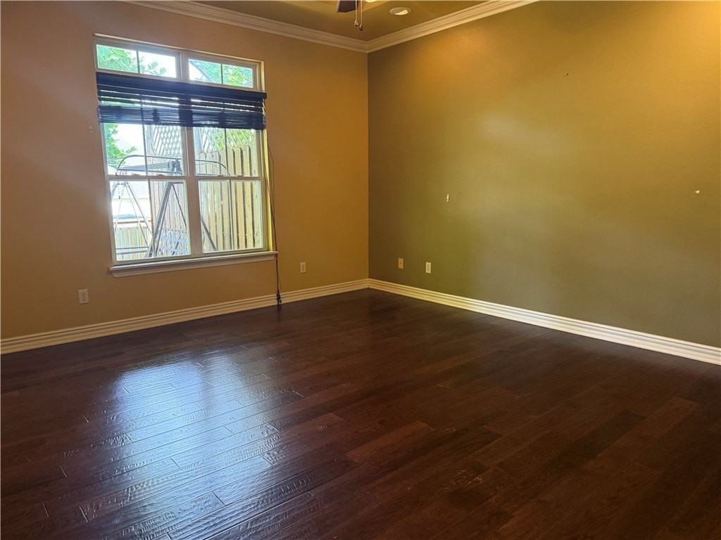 11073 Club House Pkwy - Photo 7 of 31