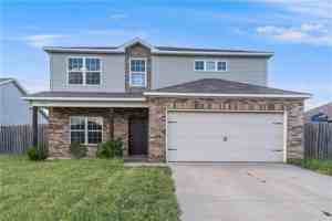 featured image of 1570 Scotland Dr