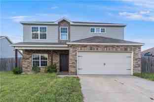1570 Scotland Dr - Photo 1 of 1