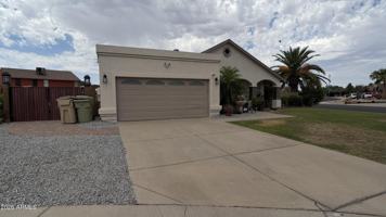 featured image of 15201 N 61st Ave
