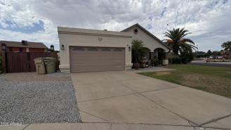 15201 N 61st Ave - Photo 1 of 1
