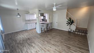 4236 N 81st St - Photo 1 of 1
