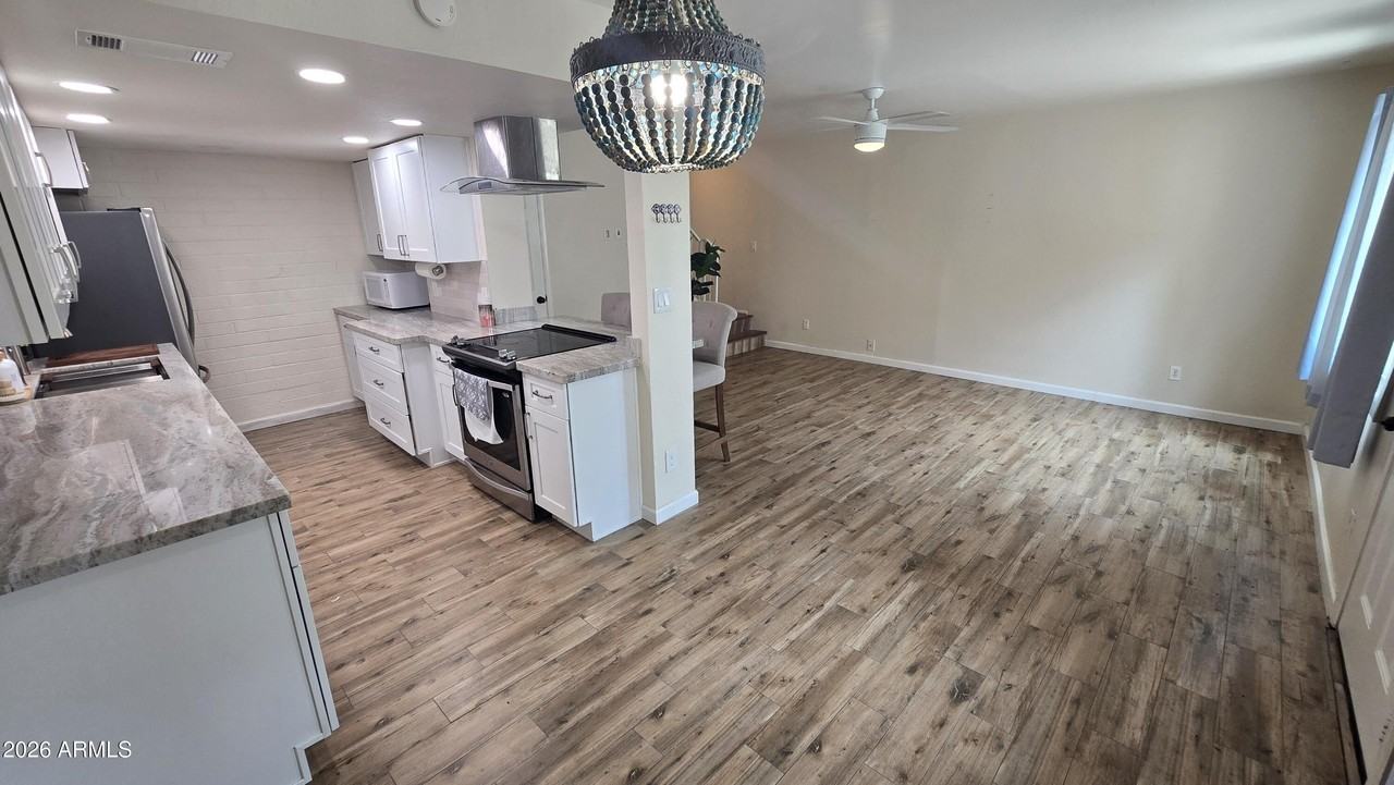 4236 N 81st St - Photo 2 of 23
