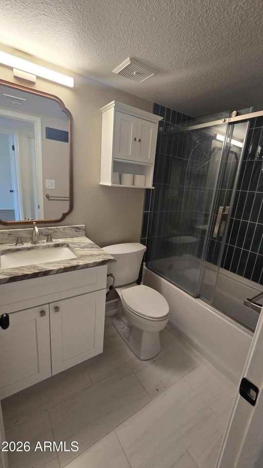 4236 N 81st St - Photo 4 of 23