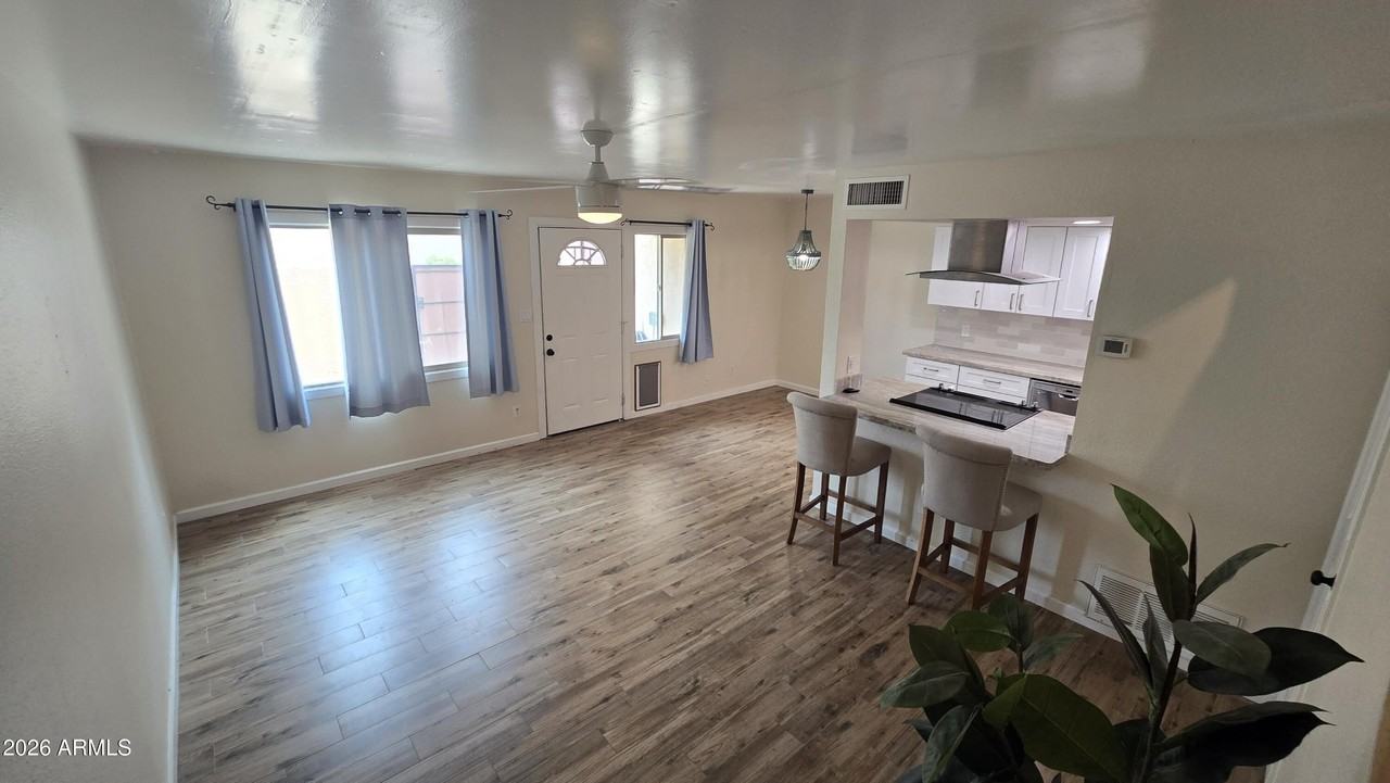 4236 N 81st St - Photo 5 of 23