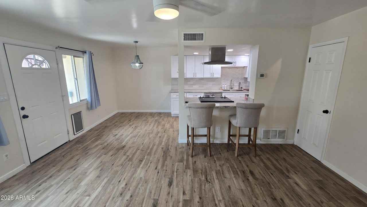 4236 N 81st St - Photo 6 of 23