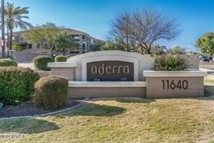 11640 N Tatum Blvd #1097 - Photo 1 of 1