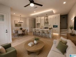featured image of 4413 TILSLEY LANE