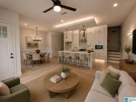 4413 TILSLEY LANE - Photo 1 of 1