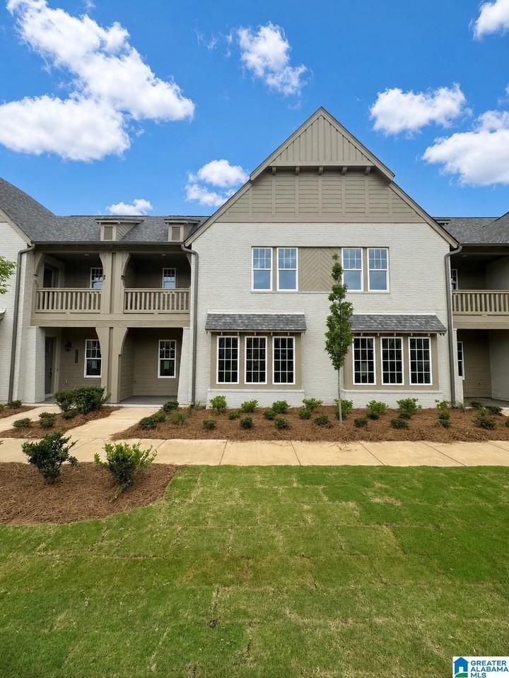 4413 TILSLEY LANE - Photo 3 of 3