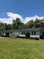 featured image of 92 State Route 245 #A