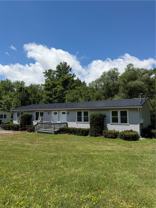 92 State Route 245 #A - Photo 1 of 1