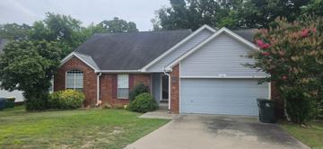 featured image of 52 Springridge Dr