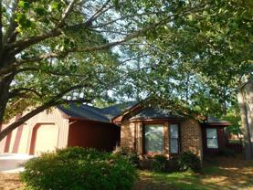 120 Juneberry Ln - Photo 1 of 1
