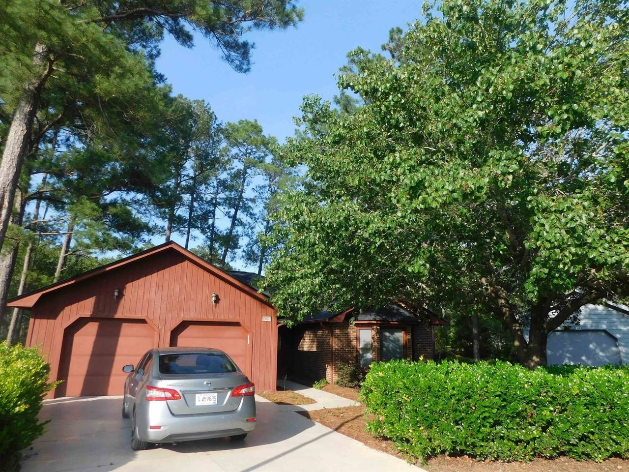 120 Juneberry Ln - Photo 2 of 30