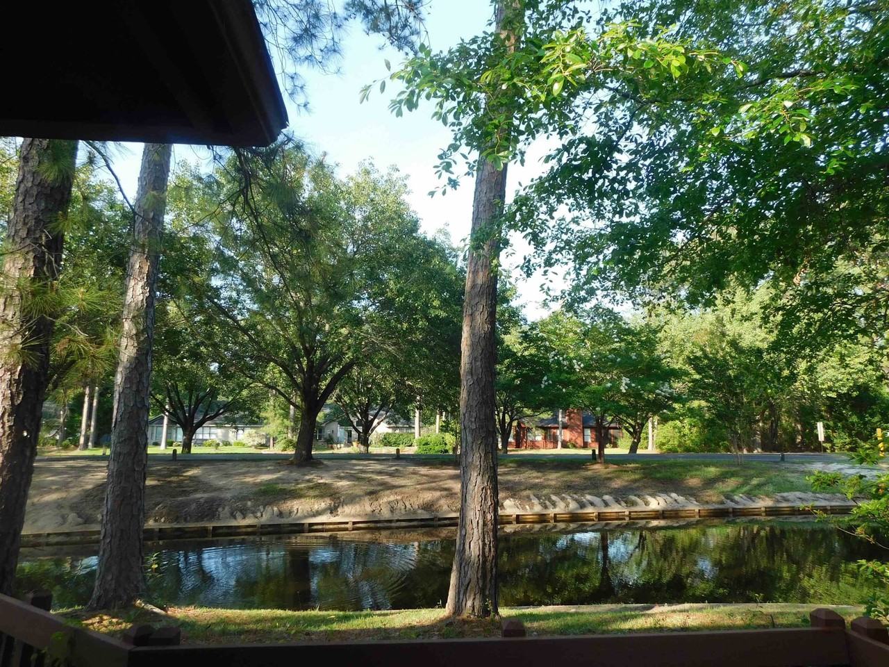 120 Juneberry Ln - Photo 6 of 30