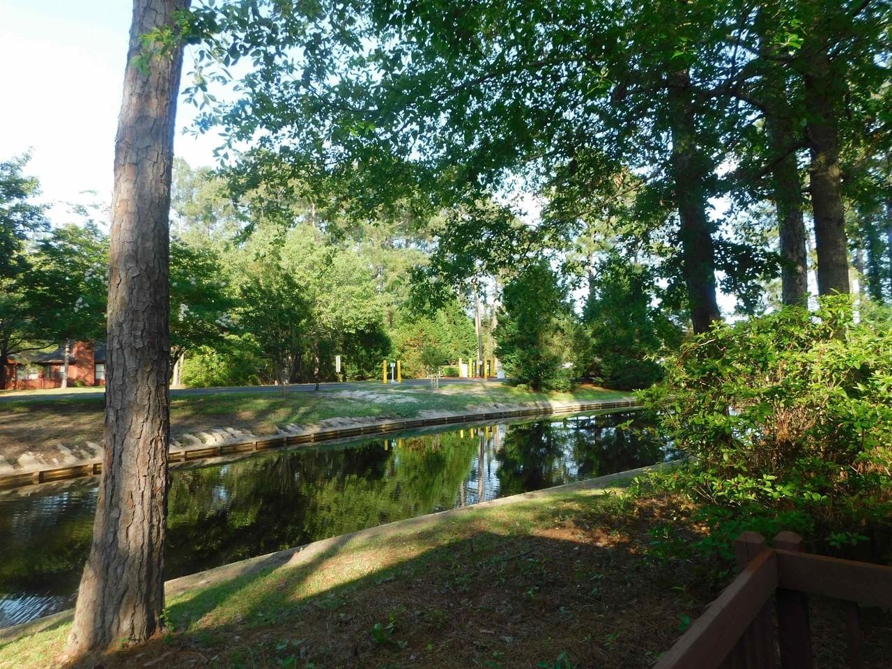 120 Juneberry Ln - Photo 7 of 30