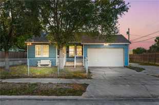 4905 WILLOWBROOK Dr  