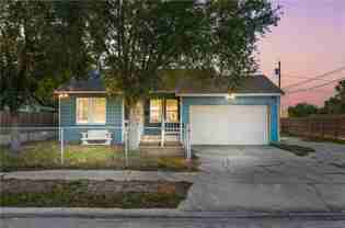 4905 Willowbrook Dr - Photo 1 of 1