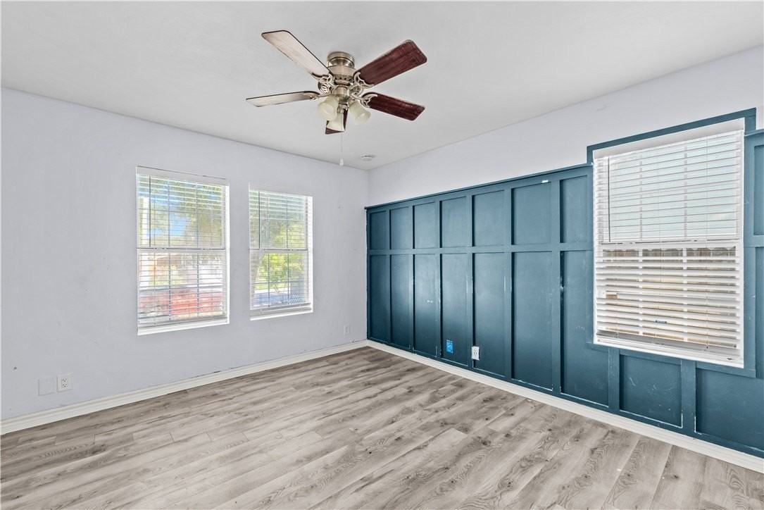 4905 Willowbrook Dr - Photo 4 of 7