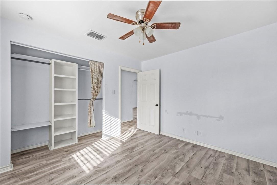 4905 Willowbrook Dr - Photo 6 of 7