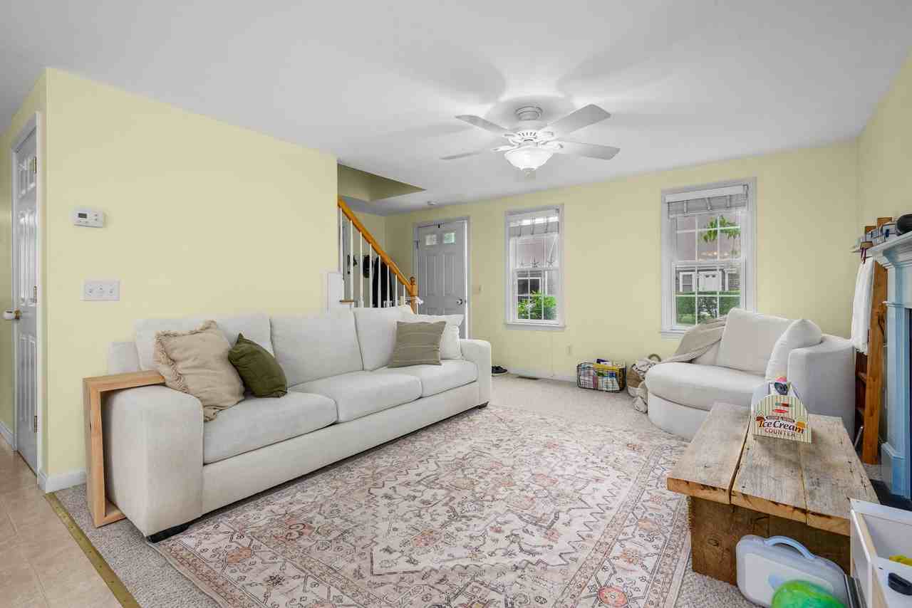 121 Camp St #102 - Photo 6 of 30