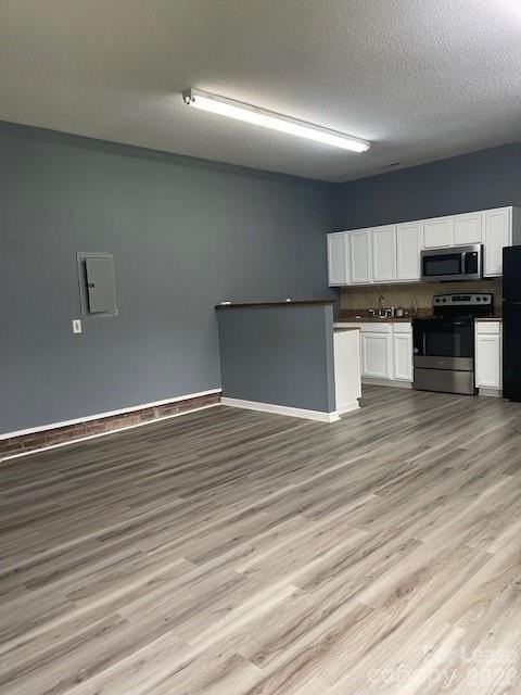 113 Whispering Pines Ln - Photo 3 of 20