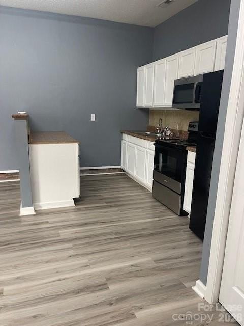 113 Whispering Pines Ln - Photo 5 of 20