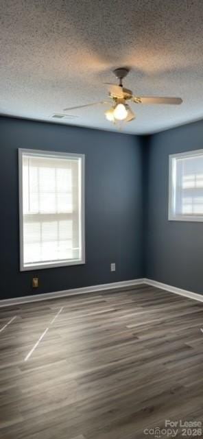 113 Whispering Pines Ln - Photo 7 of 20