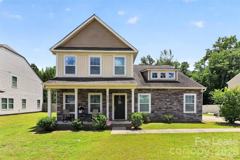 2038 Eddie Massey Ln - Photo 1 of 1