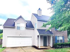 4204 Springhaven Dr - Photo 1 of 1