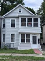 885 Yorkston St #2 - Photo 1 of 1