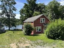 35 Zani Ln - Photo 1 of 1