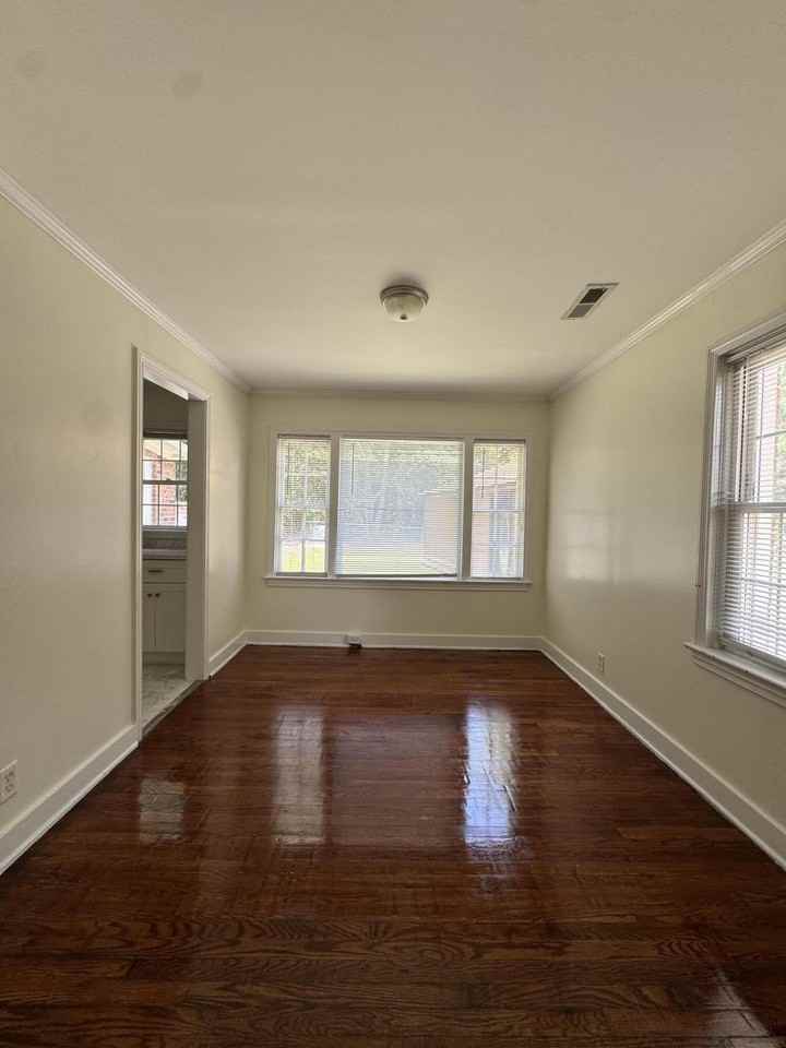 933 S Live Oak Dr - Photo 3 of 15