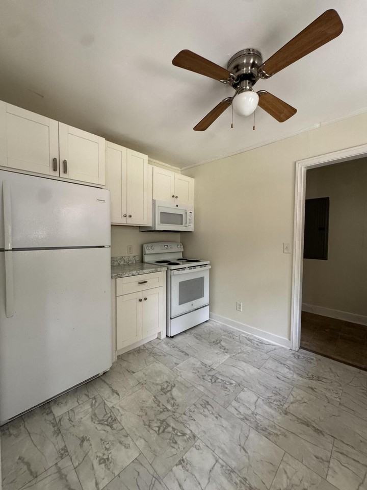 933 S Live Oak Dr - Photo 4 of 15