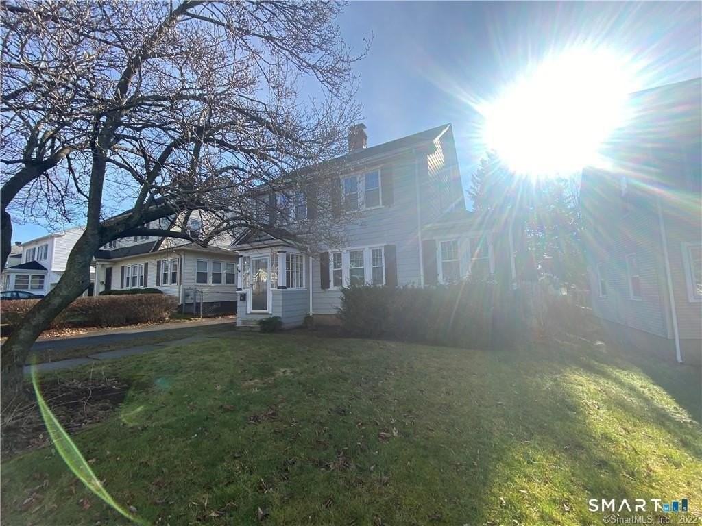 71 Fennbrook Rd - Photo 2 of 27