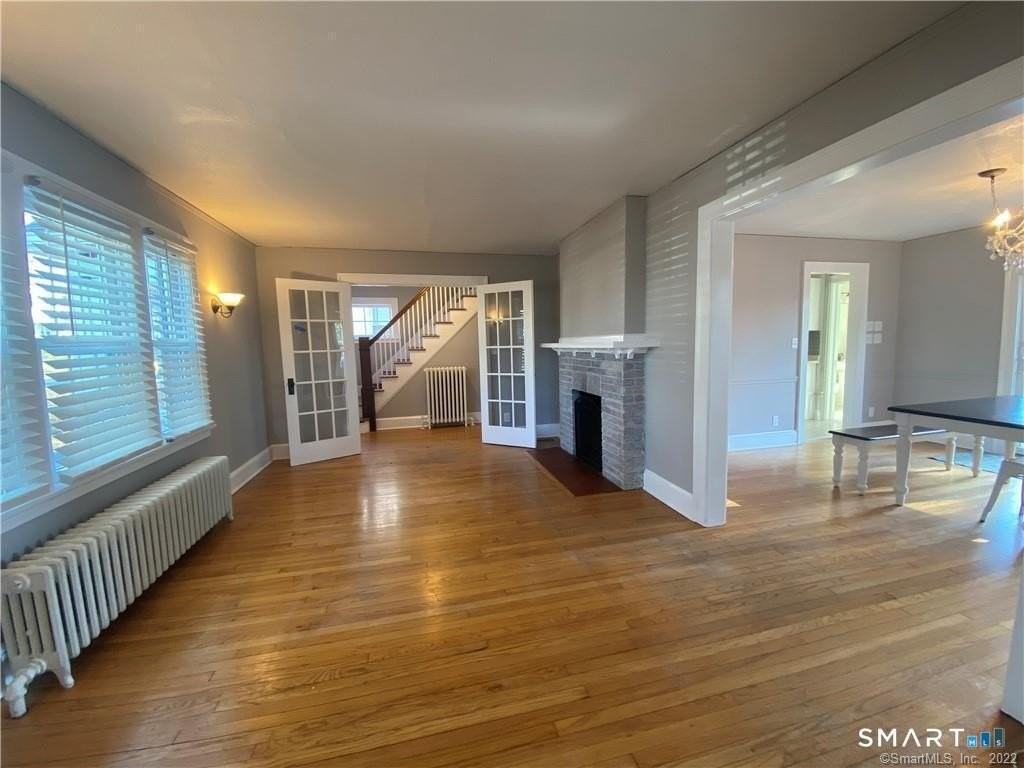 71 Fennbrook Rd - Photo 3 of 27