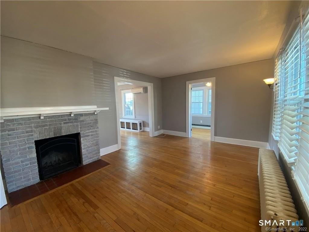 71 Fennbrook Rd - Photo 5 of 27