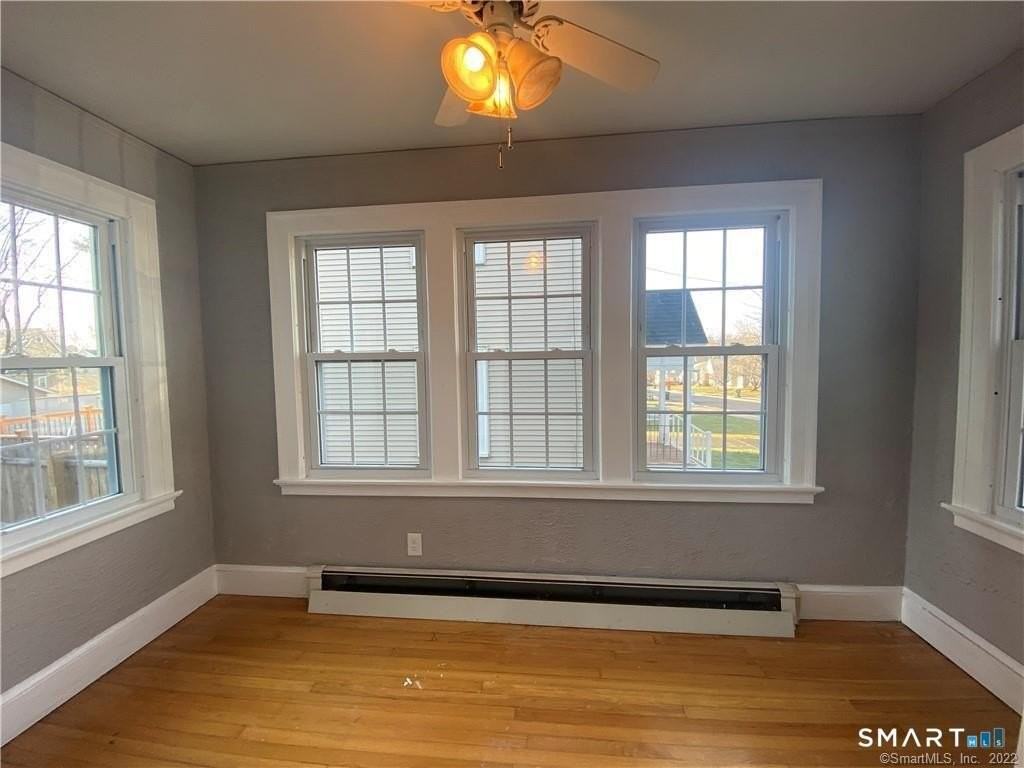 71 Fennbrook Rd - Photo 6 of 27