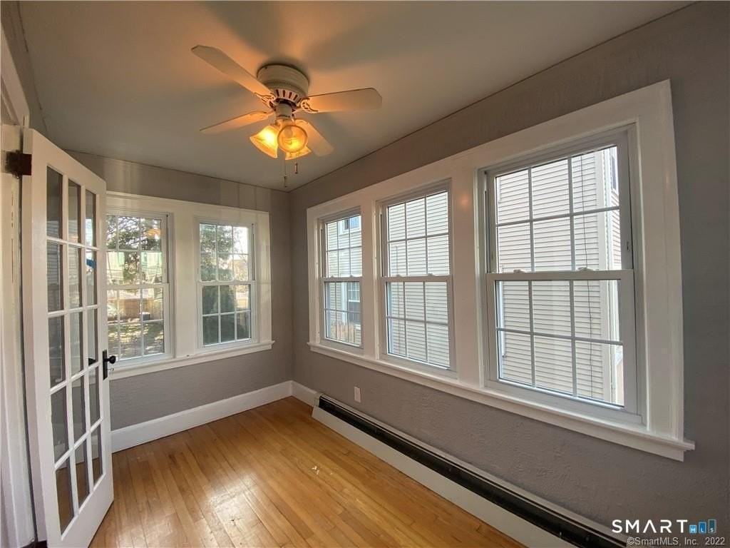 71 Fennbrook Rd - Photo 7 of 27