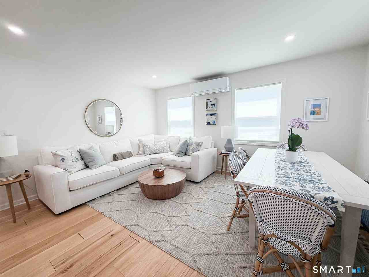 9 Hanover St - Photo 5 of 28