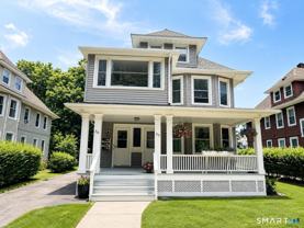 30 Harborside Dr #2 - Photo 1 of 1