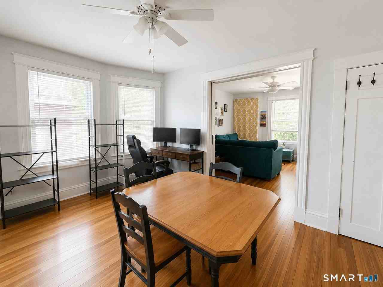 30 Harborside Dr #2 - Photo 5 of 11