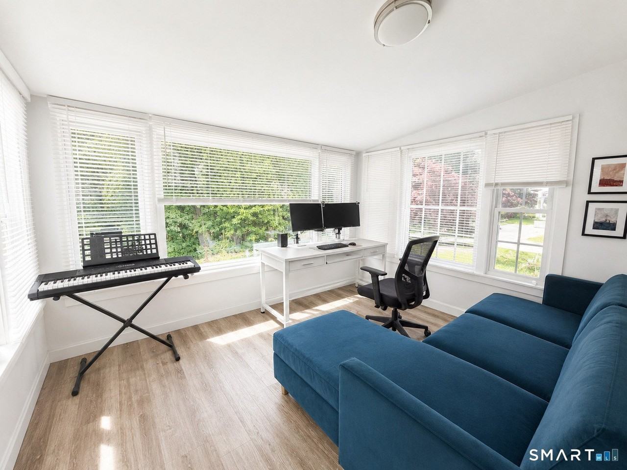 30 Harborside Dr #2 - Photo 6 of 11