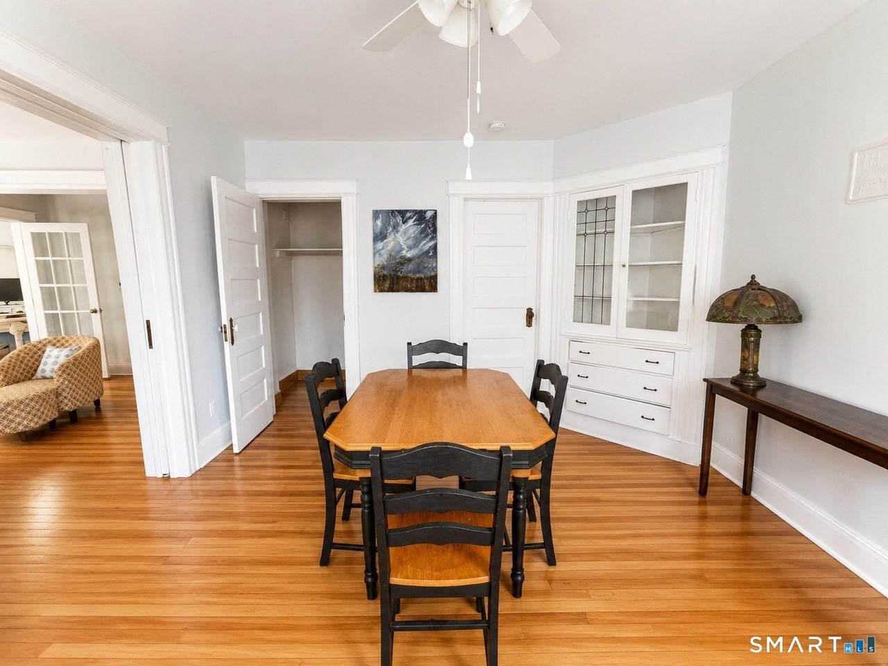 30 Harborside Dr #2 - Photo 7 of 11