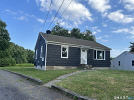 featured image of 152 Cottage Rd