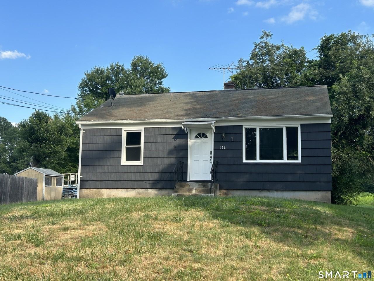 152 Cottage Rd - Photo 4 of 25